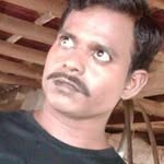 Surya Narayan - @surya3439 - Instagram