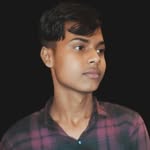 Surya Narayan - @__surya__bhai__8442__ - Instagram