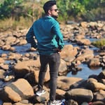 Surya Narayan - @suryanarayan680 - Instagram