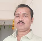 Surya Narayan - Facebook