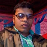 Surya Narayan - @suryanarayan2500 - Instagram