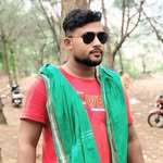 Surya Narayan - @suryanarayan9857 - Instagram