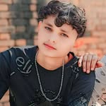 Surya Narayan - @mukeshmishra__009 - Instagram