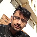 Surya Narayan - Facebook