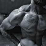Surya narayan - @surya_naraynn - Instagram