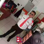 Surya Narayan - Facebook
