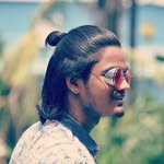 Surya Narayan - @surya_narayan____ - Instagram