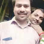 Surya Narayan - Facebook