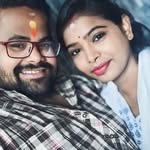 Surya Narayan - @surya_narayan786 - Instagram
