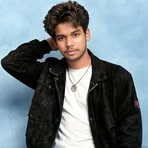 Surya Narayan - Facebook