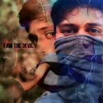 Surya Narayan - @surya__1_4__u - Instagram