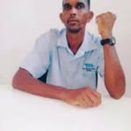 Surya Narayan - Facebook