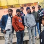 Surya Narayan - Facebook