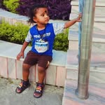 Surya Narayan - @its_surya664 - Instagram