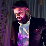 Surya Narayan - @sun_light_srivastava - Instagram