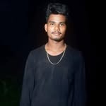 Surya Narayan - @__silent_killer___004 - Instagram