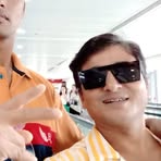 Surya Narayan - Facebook