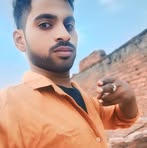 Surya Narayan - Facebook