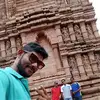 Surya Narayan - @suryanarayan96 - TikTok