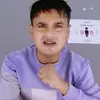 Surya Narayan - @suryanarayan156 - TikTok