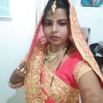 Surya Narayan - @narayansurya1763 - Instagram