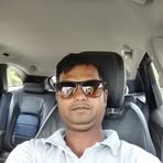 Surya Narayan - Facebook