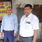 Surya Narayan - Facebook