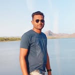 Surya Narayan - @narayansurya143 - Instagram