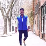 Surya Narayan - @surya_narayan_423 - Instagram