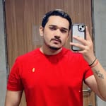 Surya Narayan - @suryaa0001__ - Instagram