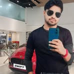 Surya Narayan - Facebook