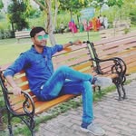 Surya Narayan - @suryanarayan.deoria - Instagram