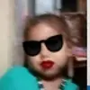 Surya Narayan - @suryanarayan174 - TikTok