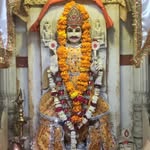 Surya Narayan 🌞 - @shree_suryanarayan_makhel - Instagram