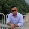 surya narayan Chaudhary - @surya.narayan.cha28 - TikTok