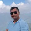 Surya narayan chaudhary - @suryanarayan1 - TikTok