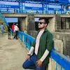 Surya Narayan Chaudhary - @suryanarayan925 - TikTok