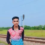 Surya Narayan Das - @surya_narayan_das_214 - Instagram
