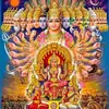 Surya Narayan - @suryanarayan419 - TikTok