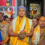 Surya Narayan Khuntia - @surya_narayan_khuntia - Instagram