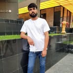 Surya Narayan Mahato - Facebook