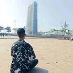 Surya Narayan Panda - @mr_panda_surya - Instagram