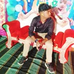 Surya Narayan Patra - @silent._.boy._.surya_143 - Instagram