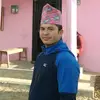 Surya Narayan Shrestha - @suryanarayan477 - TikTok