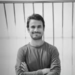 Surya Narayan(IITIAN) - @surya_narayan.13 - Instagram