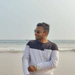 Surya Prusty - @suryanarayanpoem - Instagram