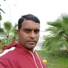 surya - @suryanarayan5000 - TikTok