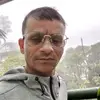 surya - @suryanarayan652 - TikTok