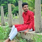 suryaa narayan pati - @_.surya._narayan_ - Instagram