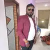 suryanarayan147 - @suryanarayan147 - TikTok